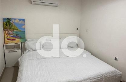 Apartment - 2 Bedrooms - 1 Bathroom for sale in Marassi - Sidi Abdel Rahman - North Coast