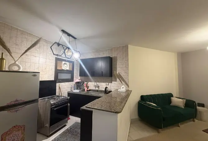 107968421 - Property Image 2