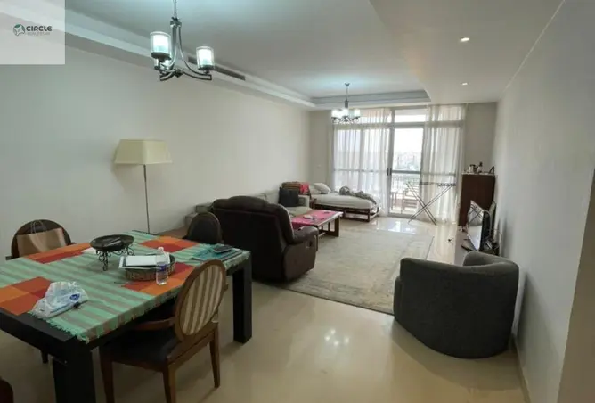 109625390 - Property Image 3