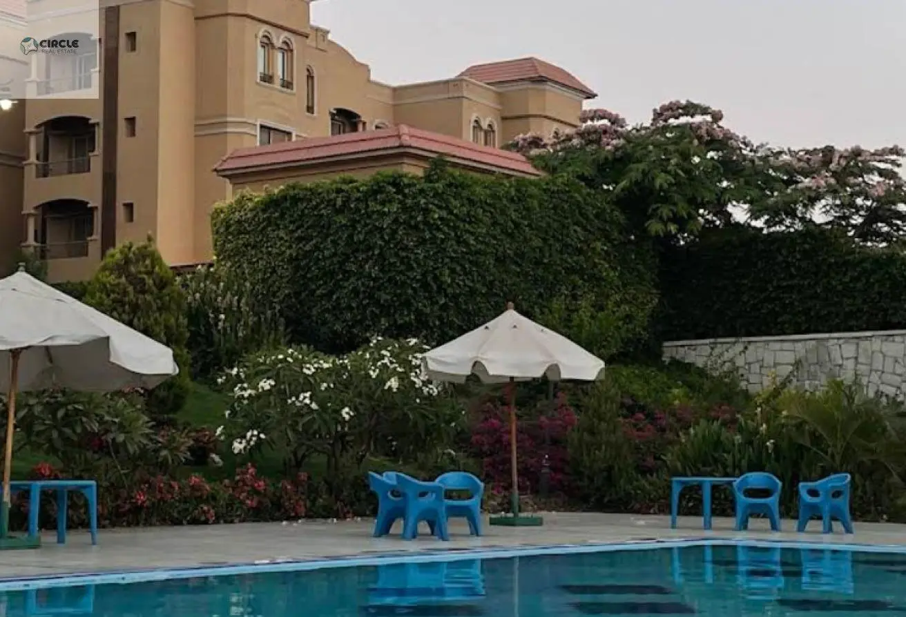 109625390 - Property Main Image