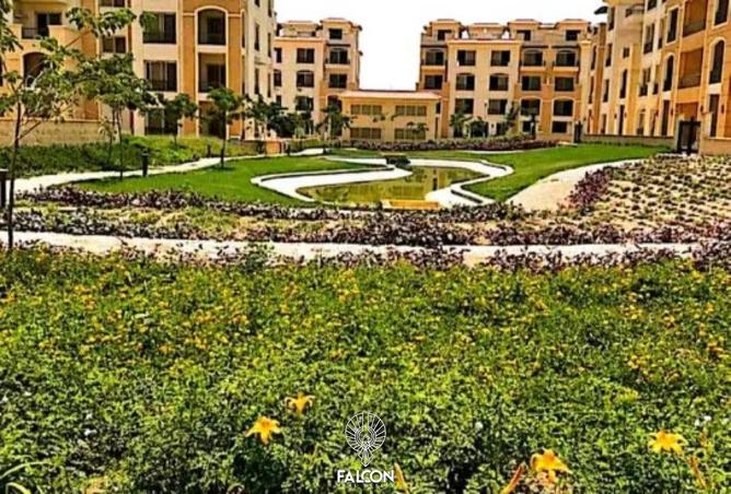 109068675 - صورة العقار 3