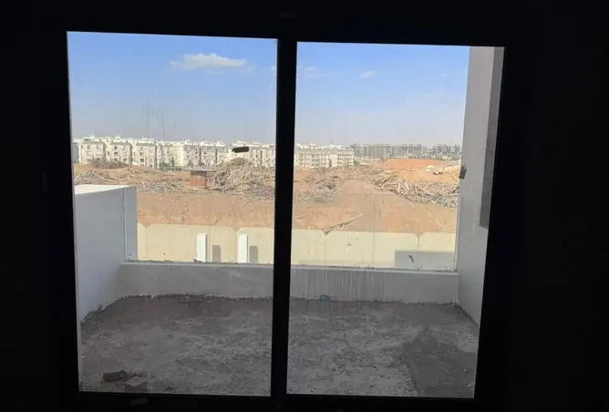 118286453 - صورة العقار 3