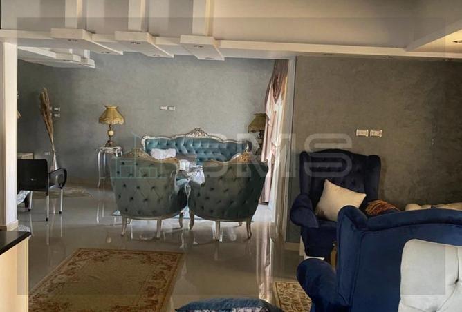 72719515 - صورة العقار 2