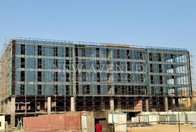 100088699 - صورة العقار 2