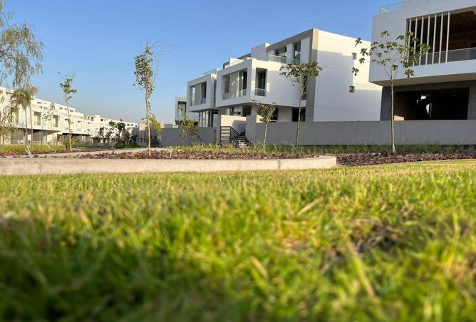 68268252 - صورة العقار 2