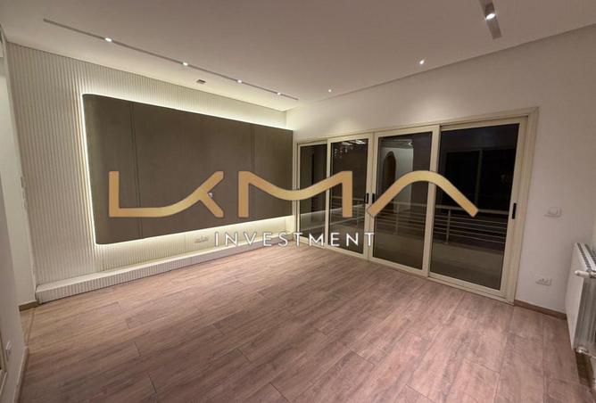 8638045 - صورة العقار 3