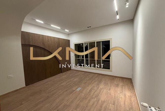 8638045 - صورة العقار 2