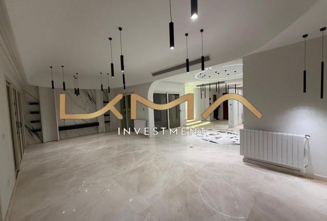 8638045 - الصورة الرئيسية للعقار