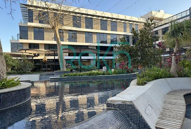 66428055 - Property Image 2