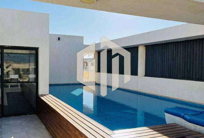 8554829 - Property Main Image