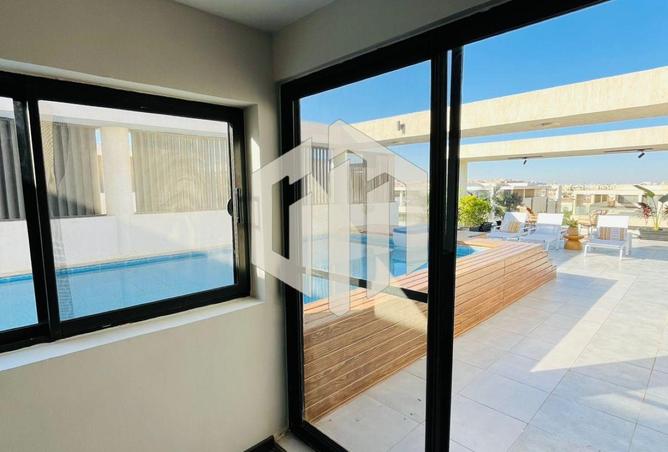 8554829 - Property Image 3