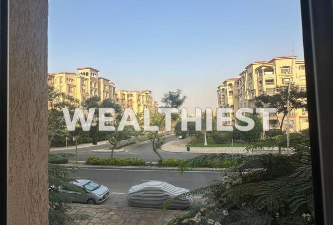 59252198 - صورة العقار 3