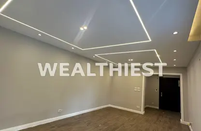 شقة - 2 غرف نوم - 1 حمام للبيع في B2 - مدينتي - القاهرة