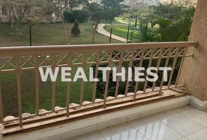 59252198 - صورة العقار 2