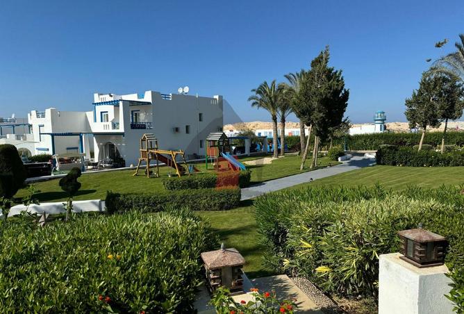 98832143 - صورة العقار 3