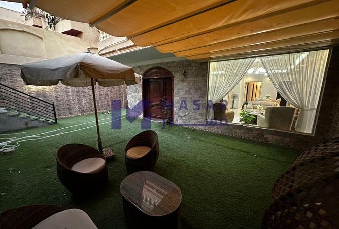 8719323 - صورة العقار 2