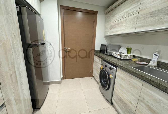 53976583 - صورة العقار 3