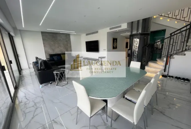 109917868 - Property Image 2