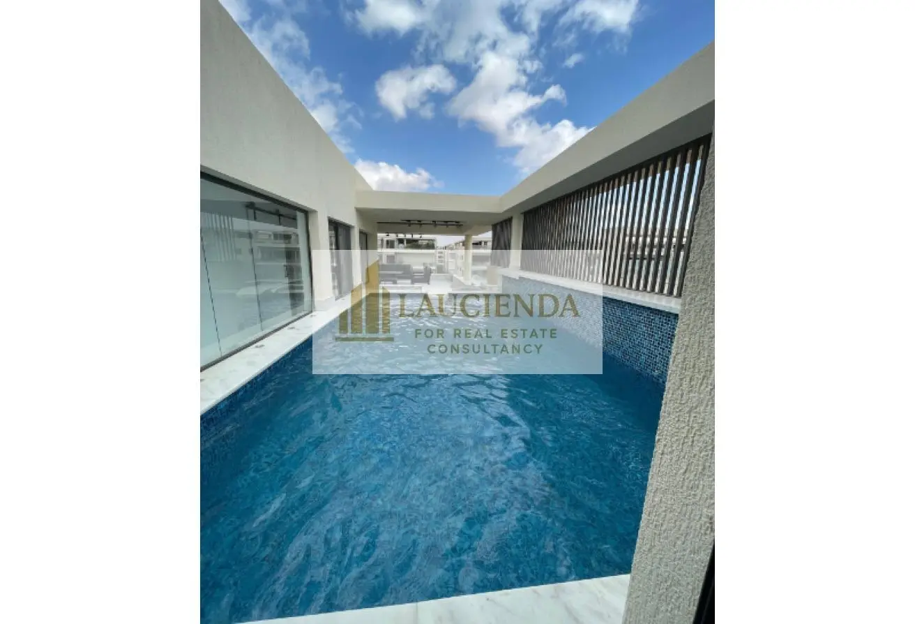 109917868 - Property Main Image