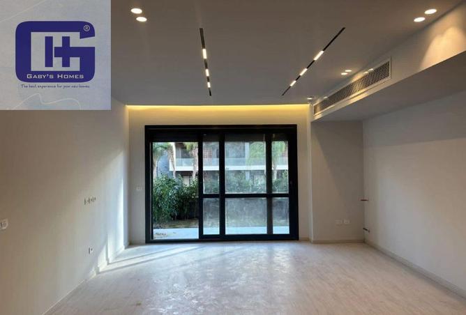 64634251 - Property Main Image