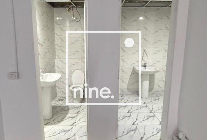 89553673 - Property Main Image