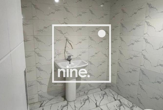 89553673 - Property Image 2