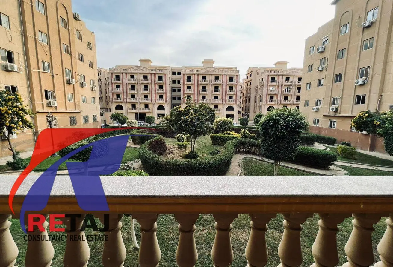 63888173 - Property Main Image