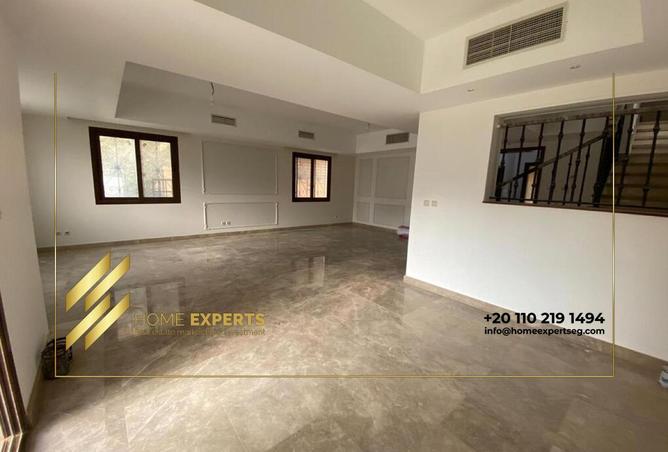 65151977 - Property Image 3