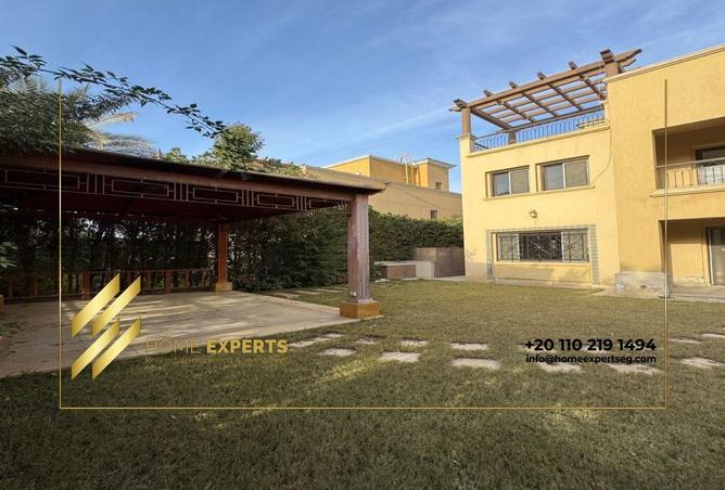 65151977 - Property Main Image