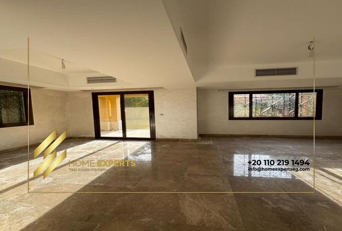 65151977 - Property Image 2