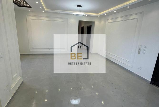 56990466 - الصورة الرئيسية للعقار