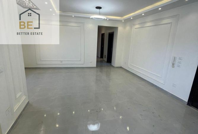 56990466 - الصورة الرئيسية للعقار