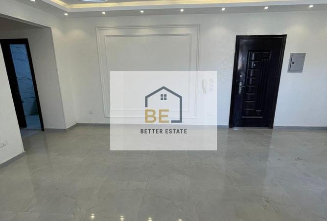 56990466 - صورة العقار 2