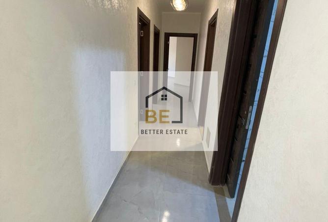 56990466 - صورة العقار 3