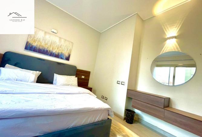 57250655 - صورة العقار 3