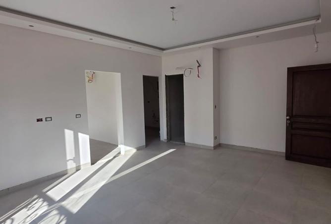 8489005 - Property Image 2