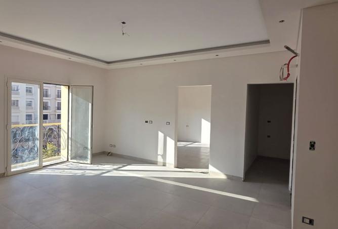 8489005 - Property Main Image