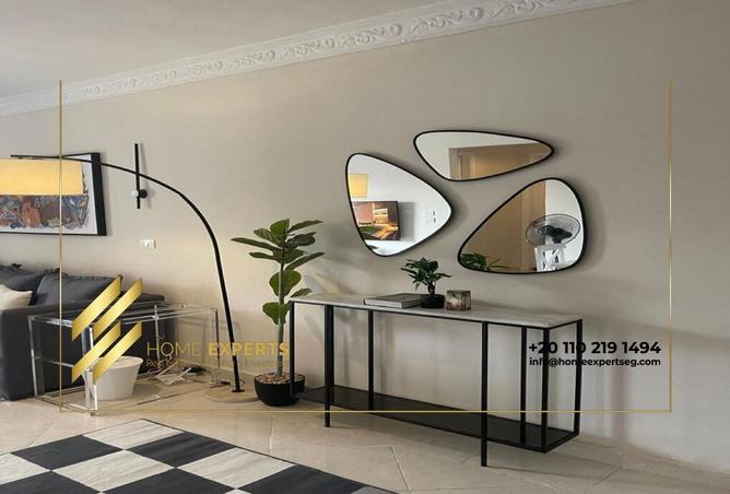 8645314 - Property Image 3