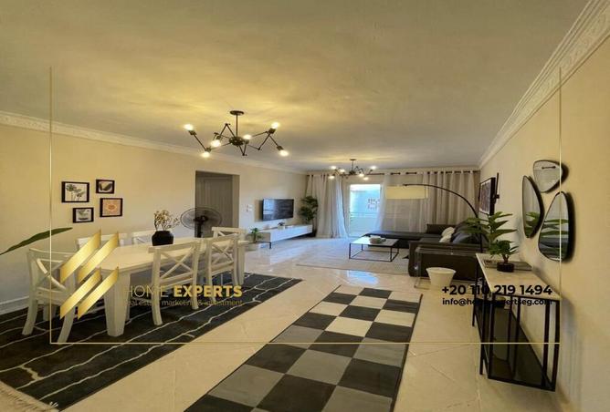 8645314 - Property Image 2