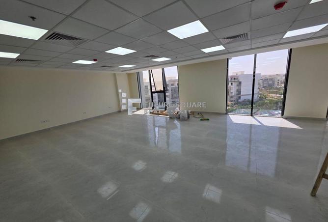 104888418 - Property Image 2