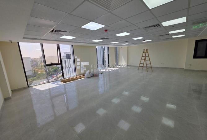 104888418 - Property Main Image
