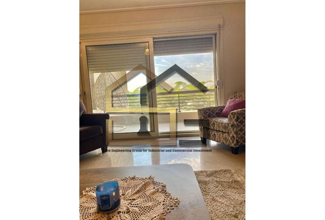 54492657 - الصورة الرئيسية للعقار