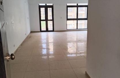 Apartment - 3 Bedrooms - 2 Bathrooms for rent in B8 - Madinaty - Cairo