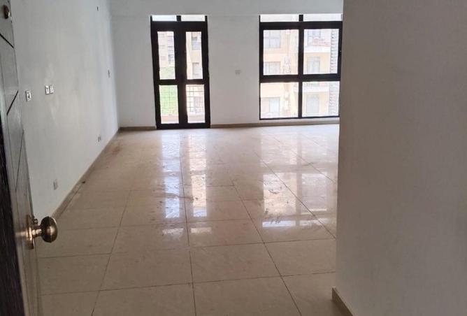 73489650 - Property Image 3