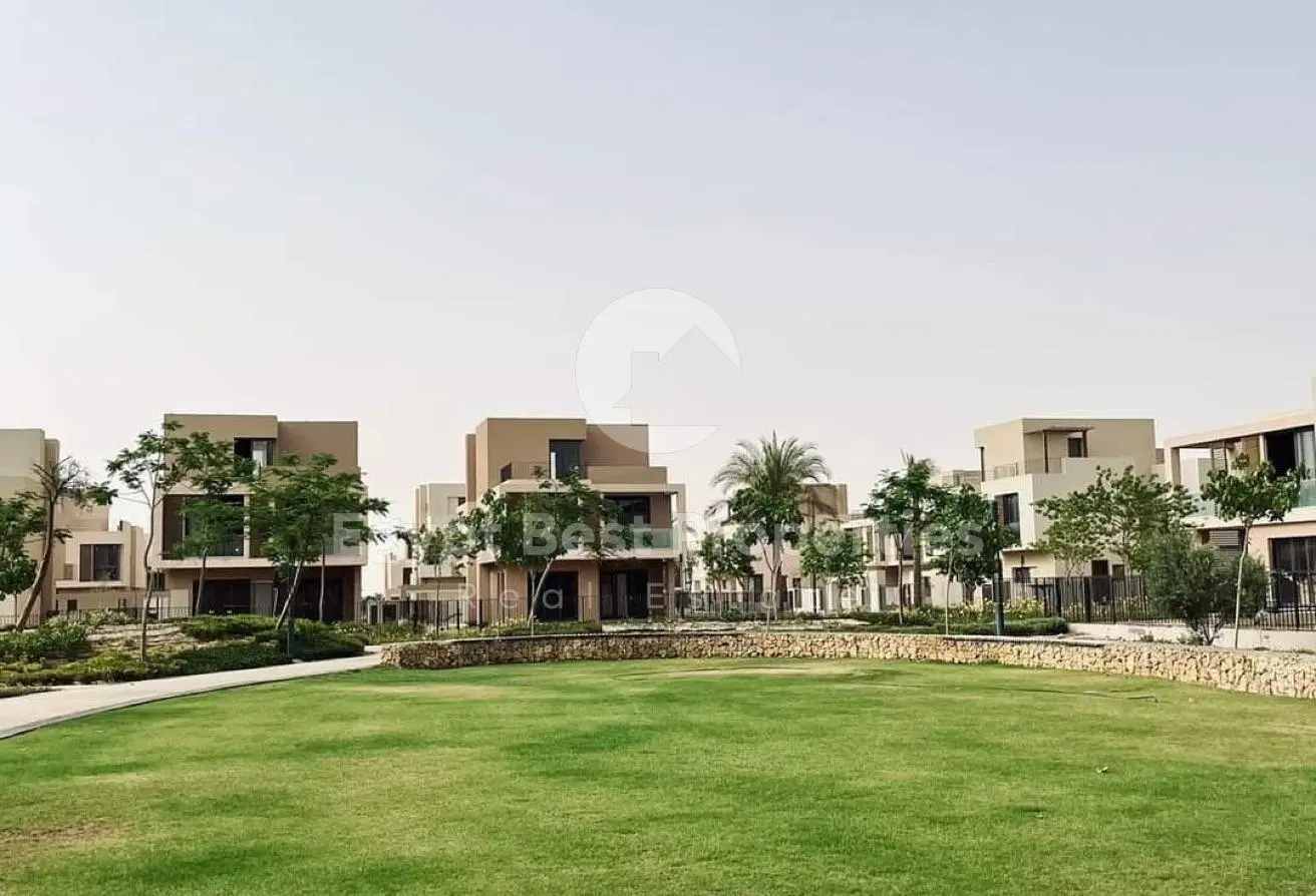 115179852 - الصورة الرئيسية للعقار