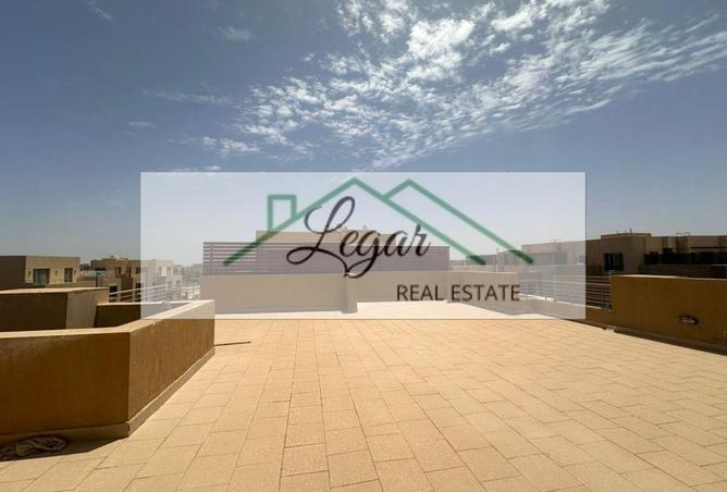 8487625 - Property Main Image