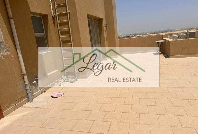 8487625 - Property Image 2