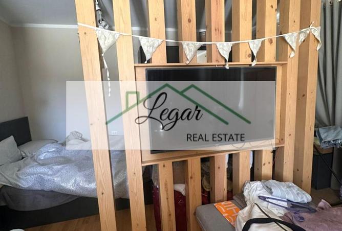 8487625 - Property Image 3