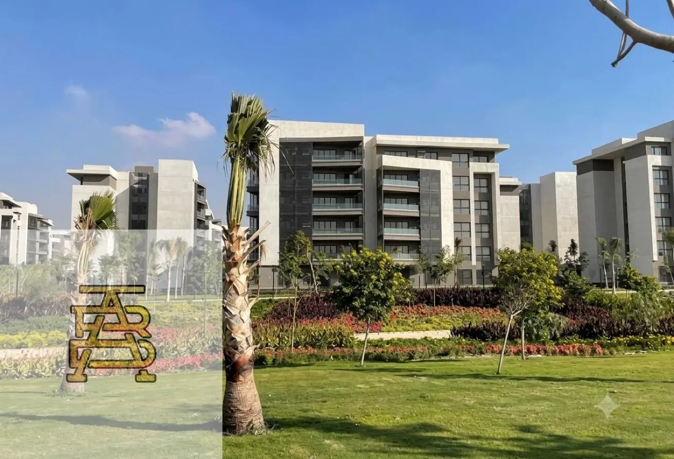 105439821 - Property Main Image
