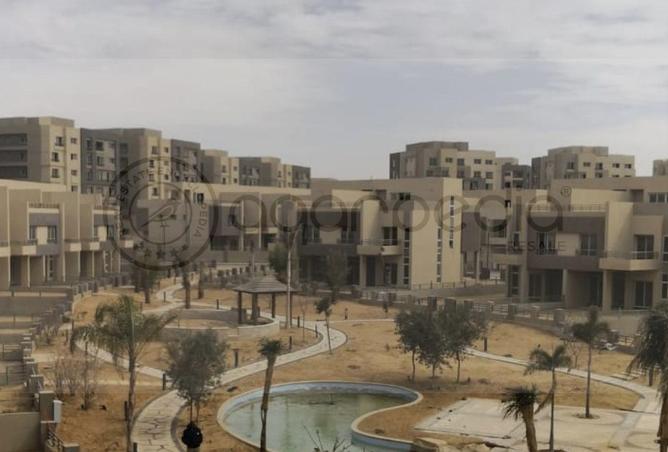 8612693 - صورة العقار 3